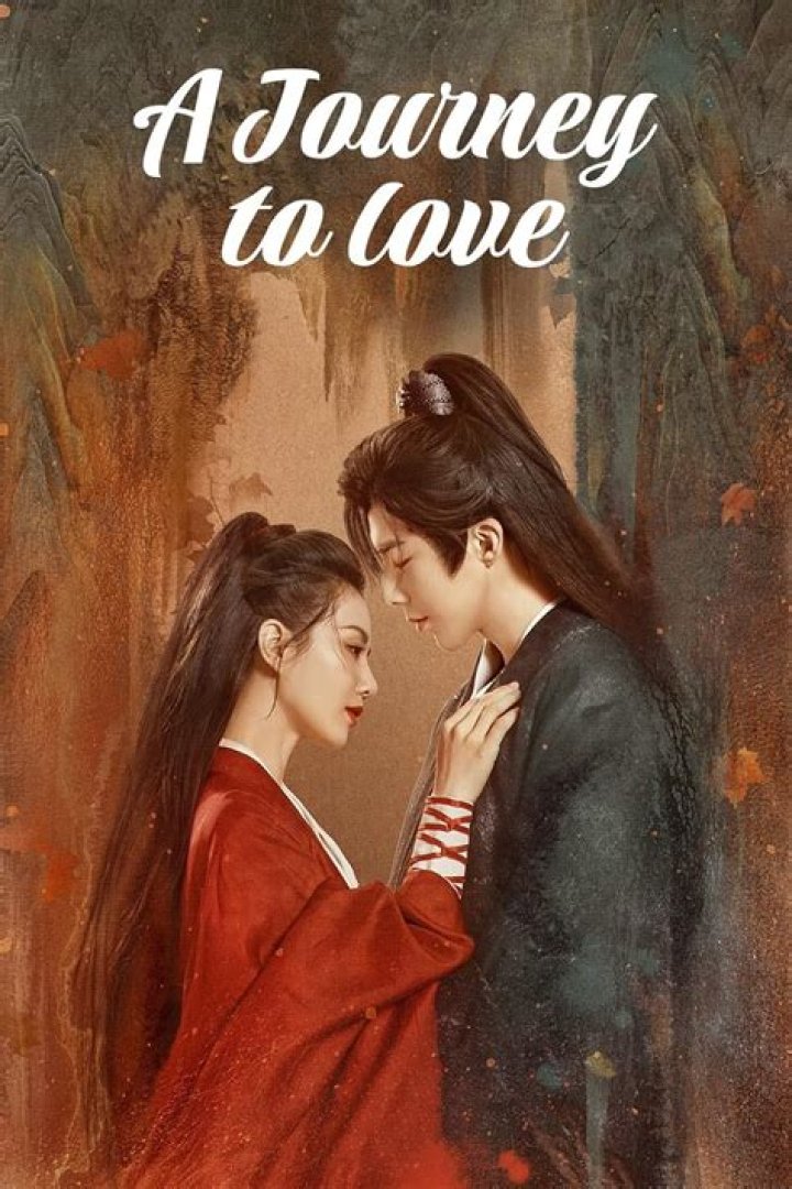 A Journey Of Love, Partnership, And Inspiration