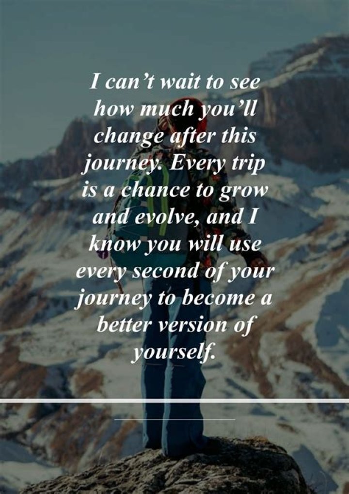 A Journey Of Support, Sacrifice, And Success