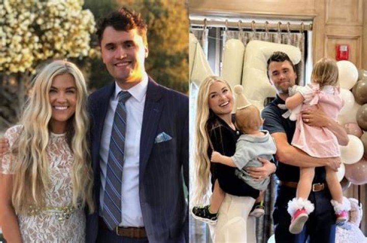 Buck Trent Bio, Parents, Wife, Children, Siblings, Net Worth ·
