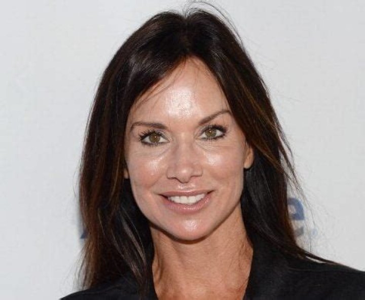 Debbe Dunning Net Worth ·