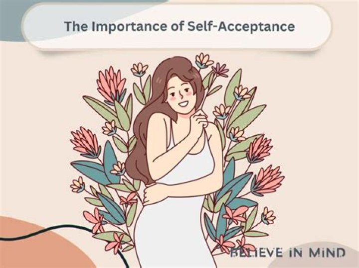 Exploring Love, Acceptance, And Representation
