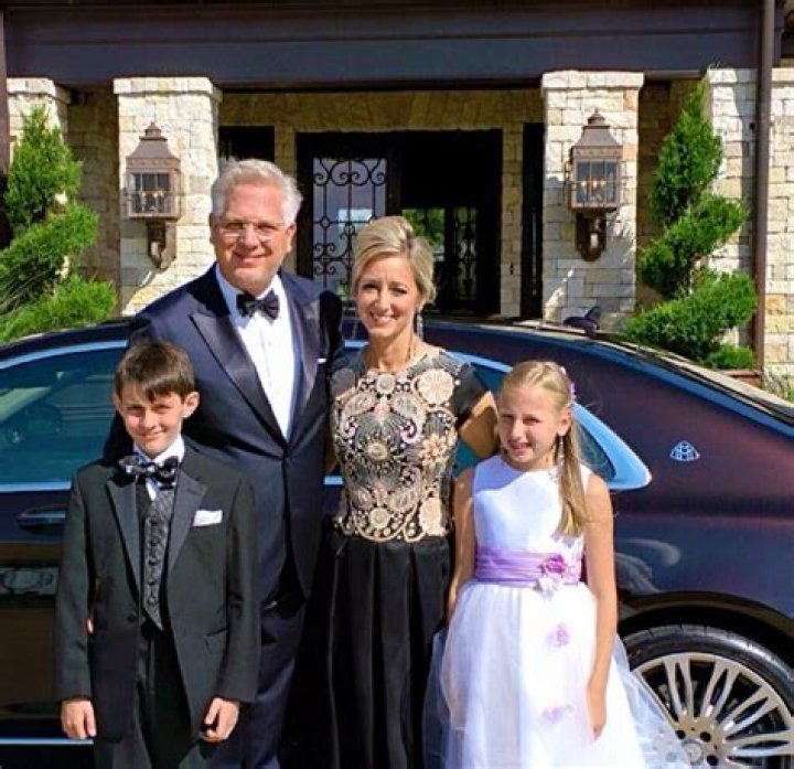 Is Phil Mickelson Christian Or Jewish Religion Ethnicity And Family