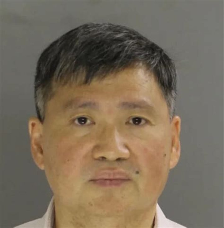 West Bay: Nhi Tran Missing Case Update, Age Bio And Family