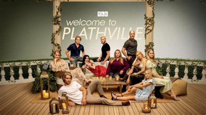 Who stars in 'Welcome to Plathville' Season 5? Plath family falls apart in TLC's hit family drama