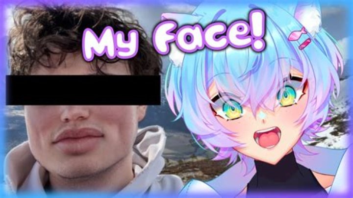 Wolfychu Real Face Revealed! What's her Relationship Status? Know her Boyfriend & Dating Life